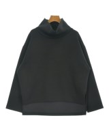 MARW UNITED ARROWS（マルゥユナイテッドアローズ）Tシャツ・カットソー 黒 サイズ:F レディース/2200704623064