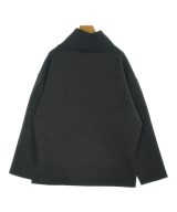 MARW UNITED ARROWS（マルゥユナイテッドアローズ）Tシャツ・カットソー 黒 サイズ:F レディース/2200704623064