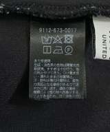 MARW UNITED ARROWS（マルゥユナイテッドアローズ）Tシャツ・カットソー 黒 サイズ:F レディース/2200704623064