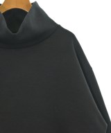 MARW UNITED ARROWS（マルゥユナイテッドアローズ）Tシャツ・カットソー 黒 サイズ:F レディース/2200704623064