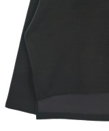 MARW UNITED ARROWS（マルゥユナイテッドアローズ）Tシャツ・カットソー 黒 サイズ:F レディース/2200704623064