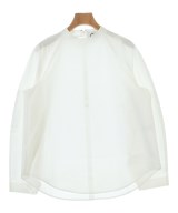 MARW UNITED ARROWS（マルゥユナイテッドアローズ）ブラウス 白 サイズ:F レディース/2200704623095