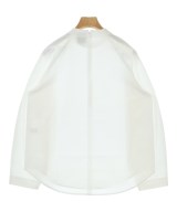 MARW UNITED ARROWS（マルゥユナイテッドアローズ）ブラウス 白 サイズ:F レディース/2200704623095
