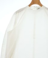 MARW UNITED ARROWS（マルゥユナイテッドアローズ）ブラウス 白 サイズ:F レディース/2200704623095