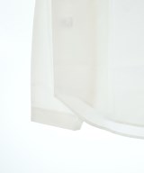 MARW UNITED ARROWS（マルゥユナイテッドアローズ）ブラウス 白 サイズ:F レディース/2200704623095