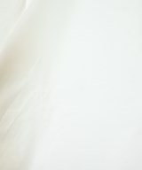 MARW UNITED ARROWS（マルゥユナイテッドアローズ）ブラウス 白 サイズ:F レディース/2200704623095