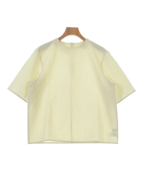 MARW UNITED ARROWS(マルゥユナイテッドアローズ)のTシャツ・カットソー サイズ:F 2,000円