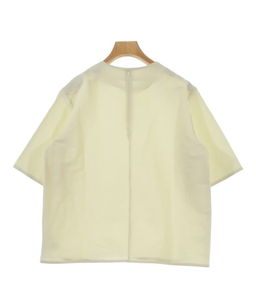 MARW UNITED ARROWS（マルゥユナイテッドアローズ）Tシャツ・カットソー 白 サイズ:F レディース/2200704623101