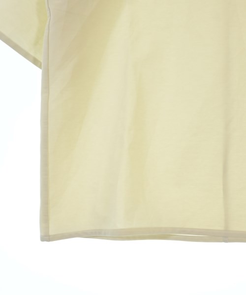 MARW UNITED ARROWS（マルゥユナイテッドアローズ）Tシャツ・カットソー 白 サイズ:F レディース/2200704623101