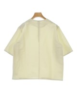 MARW UNITED ARROWS（マルゥユナイテッドアローズ）Tシャツ・カットソー 白 サイズ:F レディース/2200704623101