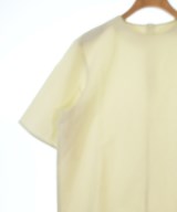 MARW UNITED ARROWS（マルゥユナイテッドアローズ）Tシャツ・カットソー 白 サイズ:F レディース/2200704623101