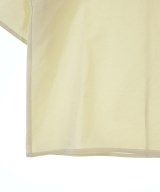MARW UNITED ARROWS（マルゥユナイテッドアローズ）Tシャツ・カットソー 白 サイズ:F レディース/2200704623101