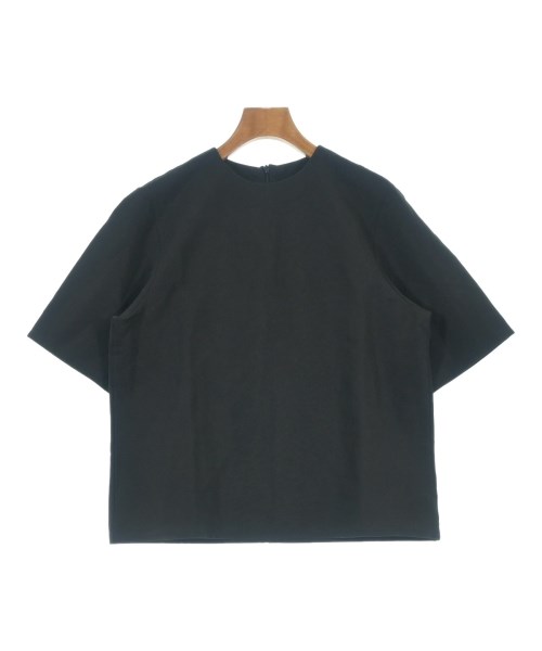 MARW UNITED ARROWS(マルゥユナイテッドアローズ)のブラウス サイズ:F 2,200円