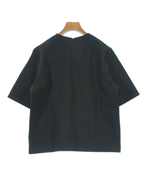 MARW UNITED ARROWS（マルゥユナイテッドアローズ）ブラウス 黒 サイズ:F レディース/2200704623118