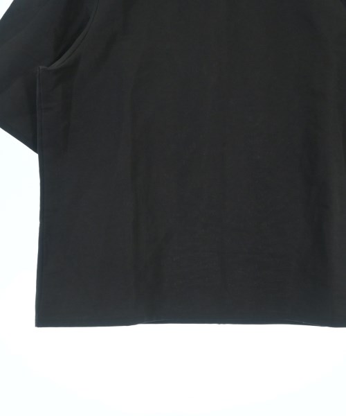 MARW UNITED ARROWS（マルゥユナイテッドアローズ）ブラウス 黒 サイズ:F レディース/2200704623118