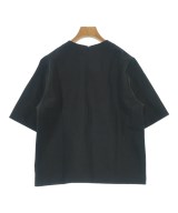 MARW UNITED ARROWS（マルゥユナイテッドアローズ）ブラウス 黒 サイズ:F レディース/2200704623118