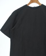 MARW UNITED ARROWS（マルゥユナイテッドアローズ）ブラウス 黒 サイズ:F レディース/2200704623118