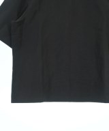 MARW UNITED ARROWS（マルゥユナイテッドアローズ）ブラウス 黒 サイズ:F レディース/2200704623118
