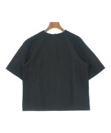 MARW UNITED ARROWS ブラウス