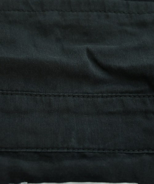 MARW UNITED ARROWS（マルゥユナイテッドアローズ）カジュアルシャツ 黒 サイズ:F レディース/2200704623149