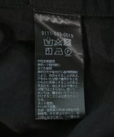 MARW UNITED ARROWS（マルゥユナイテッドアローズ）カジュアルシャツ 黒 サイズ:F レディース/2200704623149