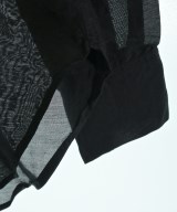MARW UNITED ARROWS（マルゥユナイテッドアローズ）カジュアルシャツ 黒 サイズ:F レディース/2200704623149
