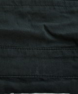 MARW UNITED ARROWS（マルゥユナイテッドアローズ）カジュアルシャツ 黒 サイズ:F レディース/2200704623149