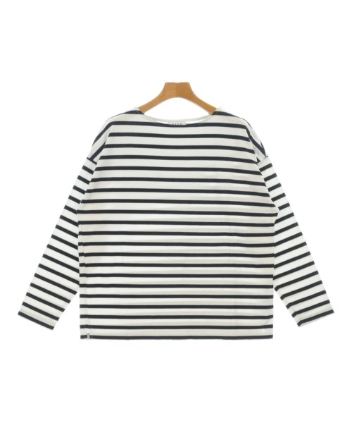 MARW UNITED ARROWS(マルゥユナイテッドアローズ)のTシャツ・カットソー サイズ:F 2,000円