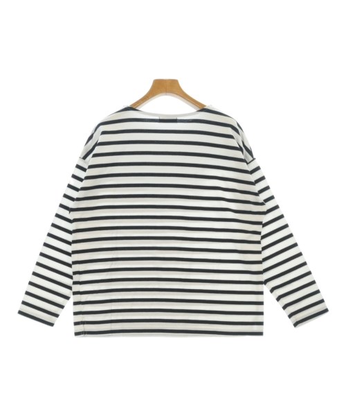 MARW UNITED ARROWS（マルゥユナイテッドアローズ）Tシャツ・カットソー 白 サイズ:F レディース/2200704623163