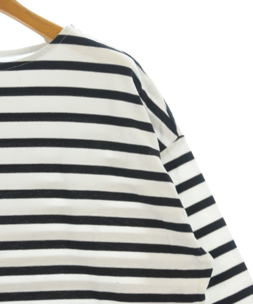 MARW UNITED ARROWS（マルゥユナイテッドアローズ）Tシャツ・カットソー 白 サイズ:F レディース/2200704623163
