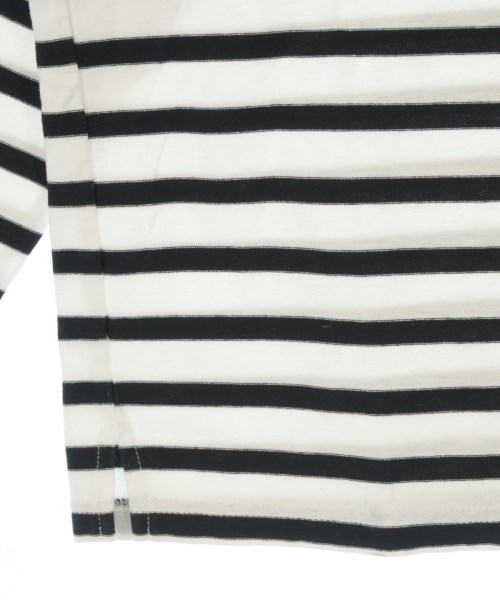 MARW UNITED ARROWS（マルゥユナイテッドアローズ）Tシャツ・カットソー 白 サイズ:F レディース/2200704623163