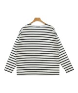 MARW UNITED ARROWS（マルゥユナイテッドアローズ）Tシャツ・カットソー 白 サイズ:F レディース/2200704623163