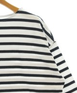 MARW UNITED ARROWS（マルゥユナイテッドアローズ）Tシャツ・カットソー 白 サイズ:F レディース/2200704623163