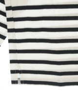MARW UNITED ARROWS（マルゥユナイテッドアローズ）Tシャツ・カットソー 白 サイズ:F レディース/2200704623163
