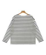 MARW UNITED ARROWS Tシャツ・カットソー