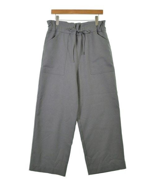 MARW UNITED ARROWS(マルゥユナイテッドアローズ)のその他 サイズ:38(M位) 2,400円
