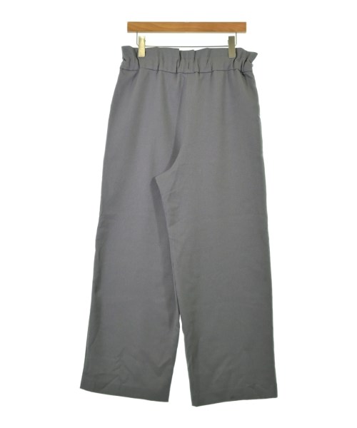 MARW UNITED ARROWS（マルゥユナイテッドアローズ）その他 グレー サイズ:38(M位) レディース/2200704623170