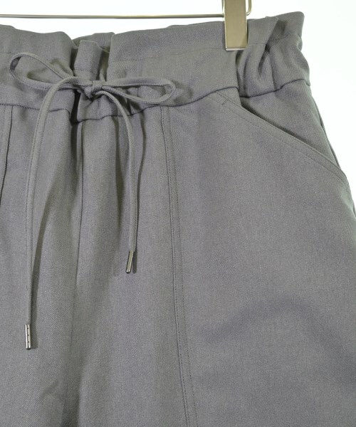MARW UNITED ARROWS（マルゥユナイテッドアローズ）その他 グレー サイズ:38(M位) レディース/2200704623170