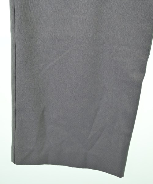 MARW UNITED ARROWS（マルゥユナイテッドアローズ）その他 グレー サイズ:38(M位) レディース/2200704623170