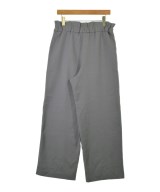 MARW UNITED ARROWS（マルゥユナイテッドアローズ）その他 グレー サイズ:38(M位) レディース/2200704623170