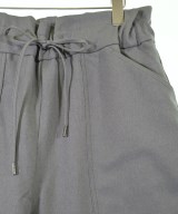 MARW UNITED ARROWS（マルゥユナイテッドアローズ）その他 グレー サイズ:38(M位) レディース/2200704623170