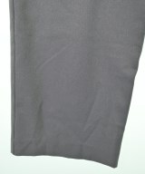 MARW UNITED ARROWS（マルゥユナイテッドアローズ）その他 グレー サイズ:38(M位) レディース/2200704623170