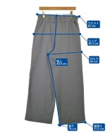 MARW UNITED ARROWS（マルゥユナイテッドアローズ）その他 グレー サイズ:38(M位) レディース/2200704623170