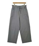 MARW UNITED ARROWS パンツ（その他）
