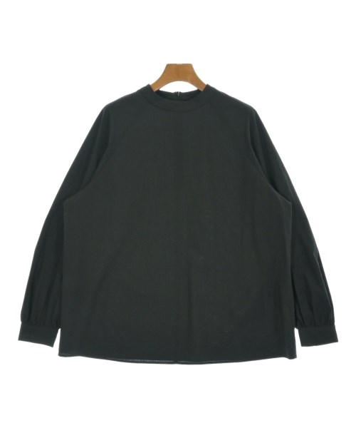 MARW UNITED ARROWS(マルゥユナイテッドアローズ)のブラウス サイズ:-(M位) 2,900円