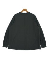 MARW UNITED ARROWS（マルゥユナイテッドアローズ）ブラウス 黒 サイズ:-(M位) レディース/2200705125062