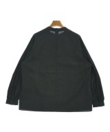MARW UNITED ARROWS（マルゥユナイテッドアローズ）ブラウス 黒 サイズ:-(M位) レディース/2200705125062