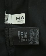 MARW UNITED ARROWS（マルゥユナイテッドアローズ）ブラウス 黒 サイズ:-(M位) レディース/2200705125062