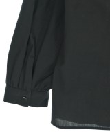 MARW UNITED ARROWS（マルゥユナイテッドアローズ）ブラウス 黒 サイズ:-(M位) レディース/2200705125062