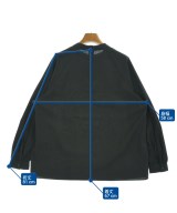 MARW UNITED ARROWS（マルゥユナイテッドアローズ）ブラウス 黒 サイズ:-(M位) レディース/2200705125062